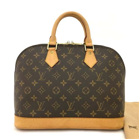 Ophidia Mini Bag 772314-1.jpg